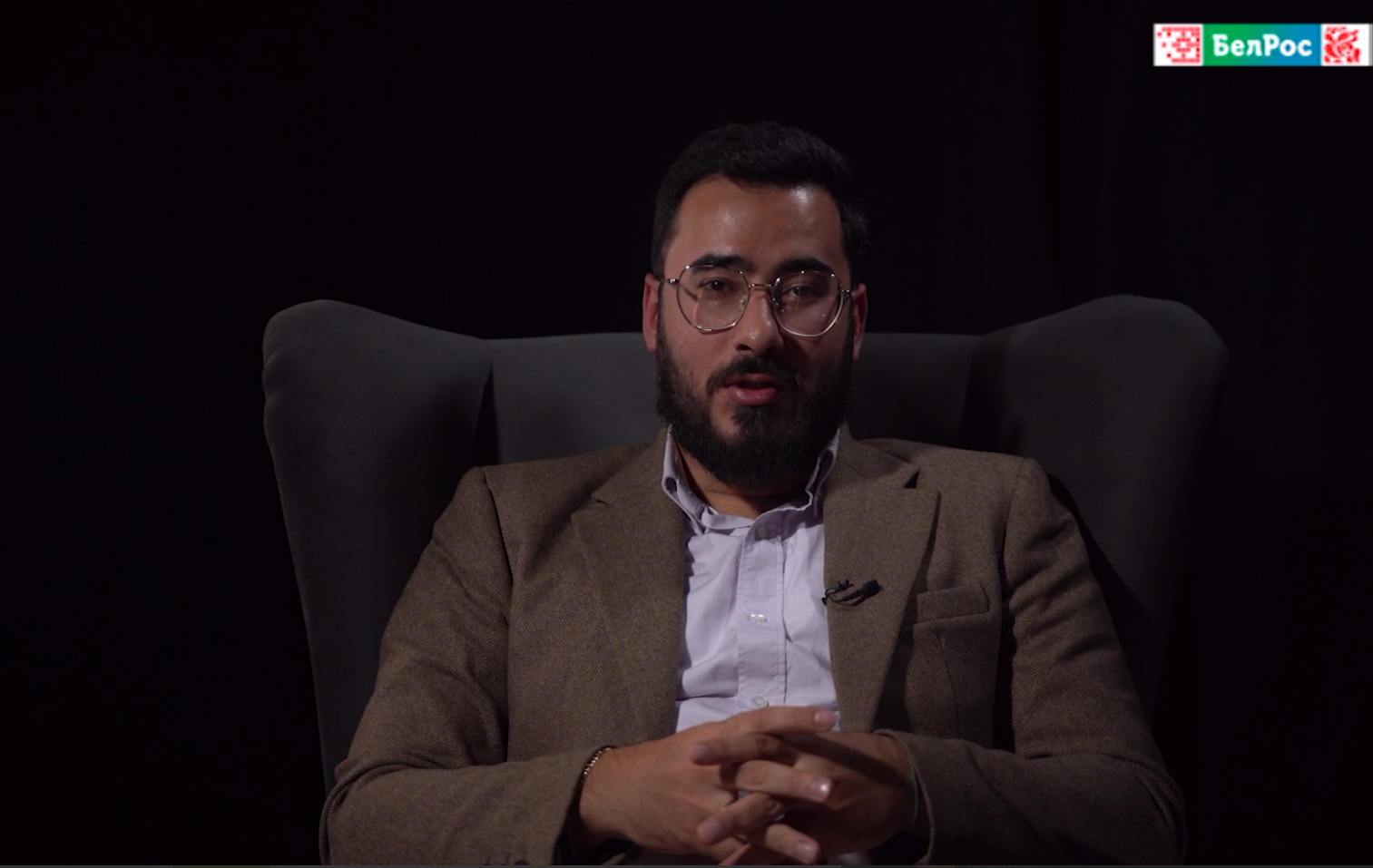 Обсудим мировые новости на экспертном уровне