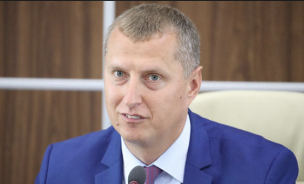 Дмитрий Крутой: Россия и Беларусь уже реализовали 55% запланированного 28 союзными программами