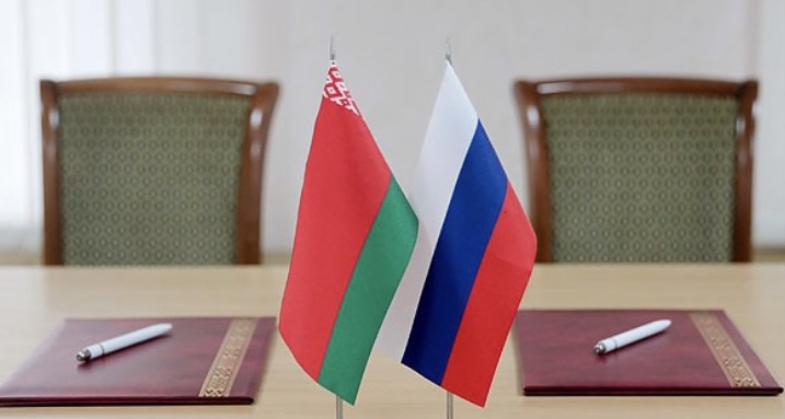 В Союзном государстве обсудят новую пятилетнюю программу в области гидрометеорологии