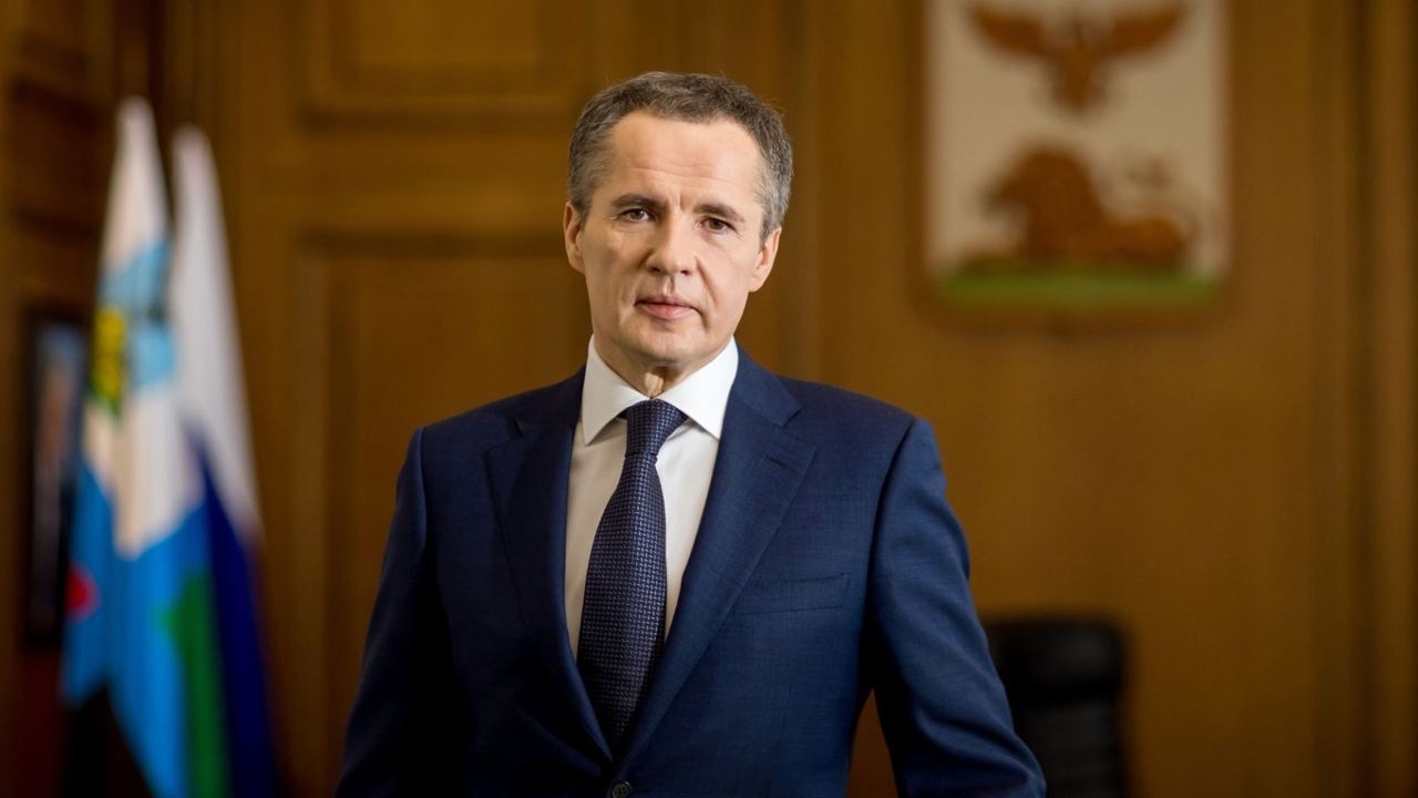 Из-за перебоев со светом и теплом жителей Белгородской области могут эвакуировать.