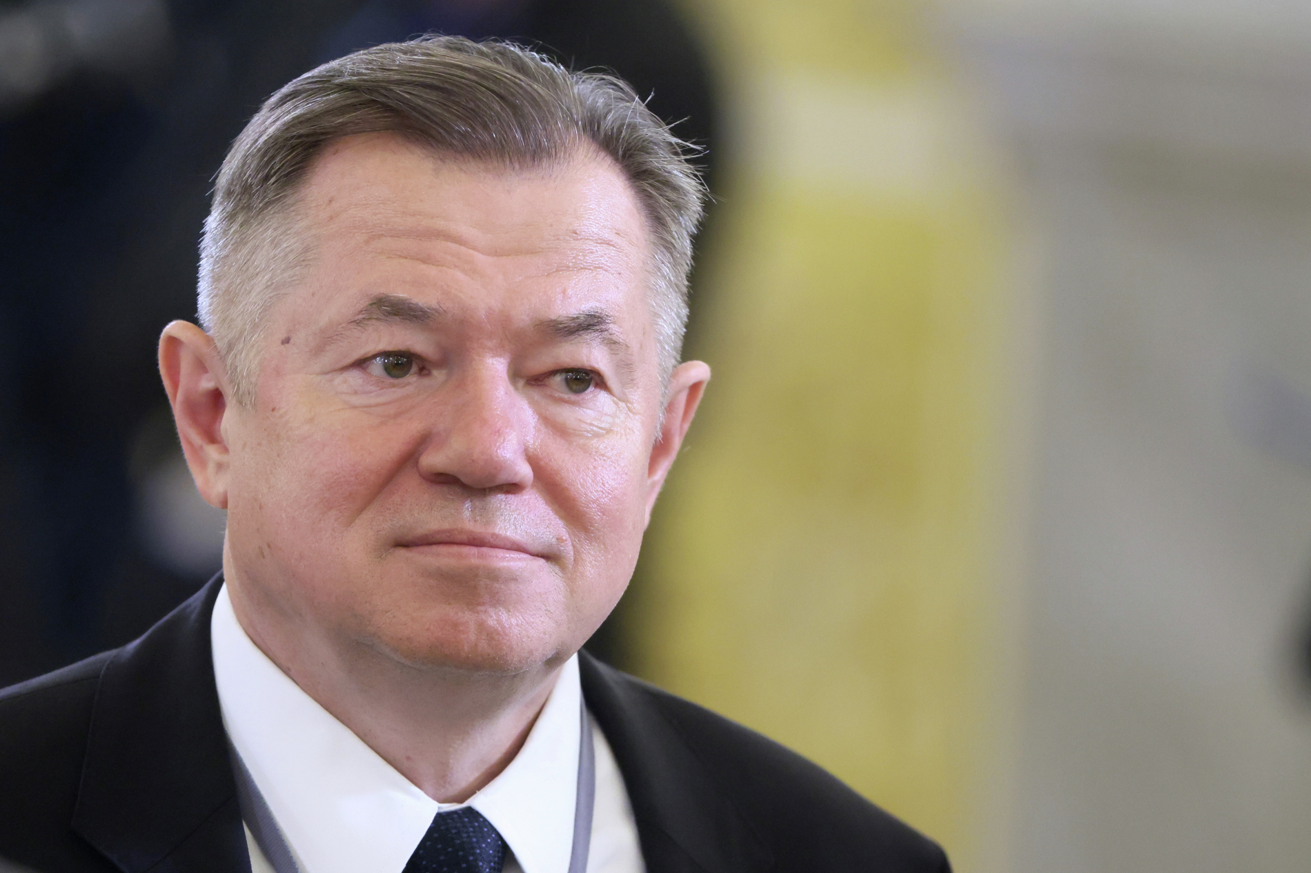 Глазьев: Европа уже очень дорого заплатила за антироссийские санкции