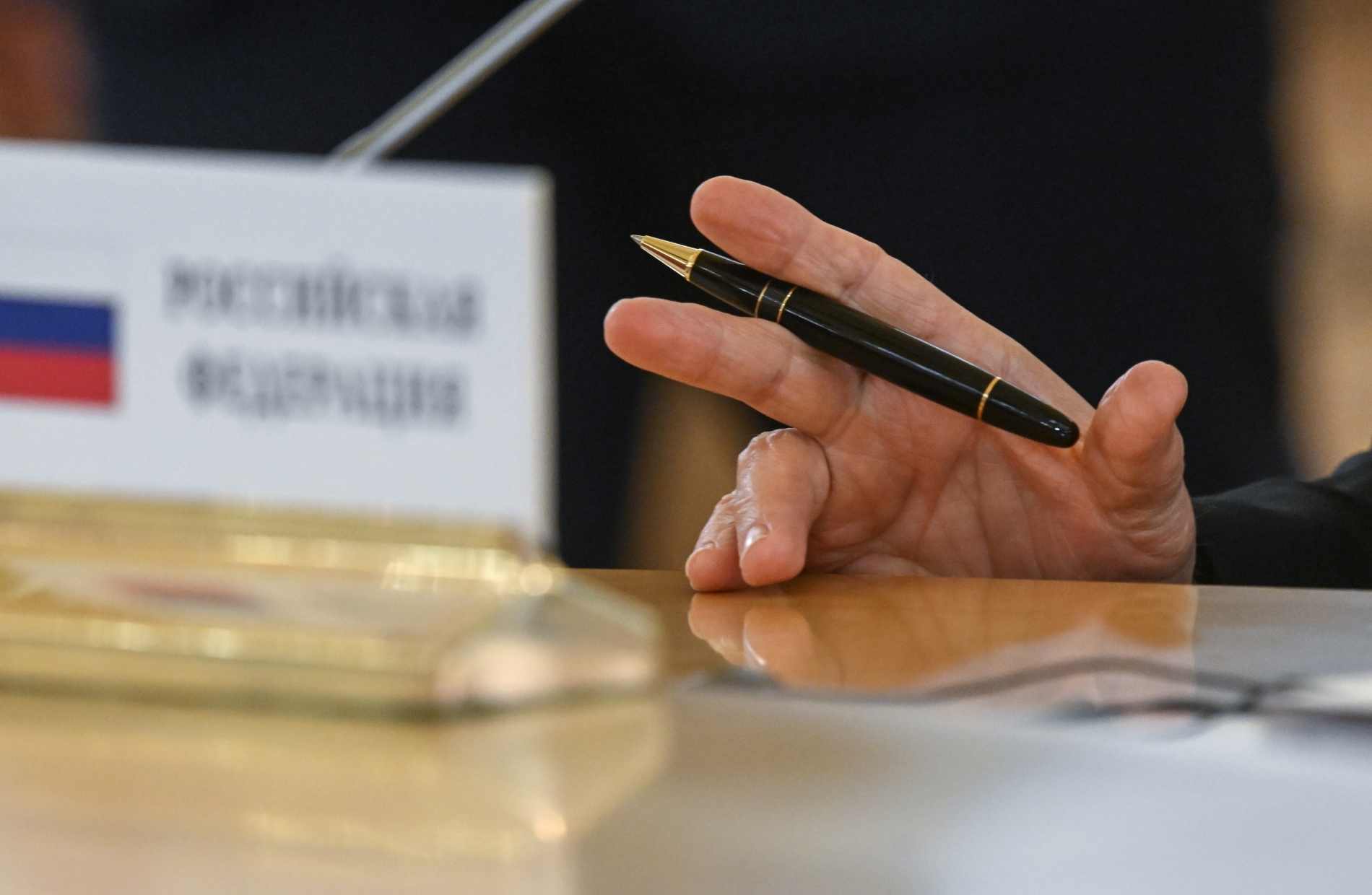 На рубеже эпох: на ПМЭФ пройдет круглый стол о будущем Союзного государства