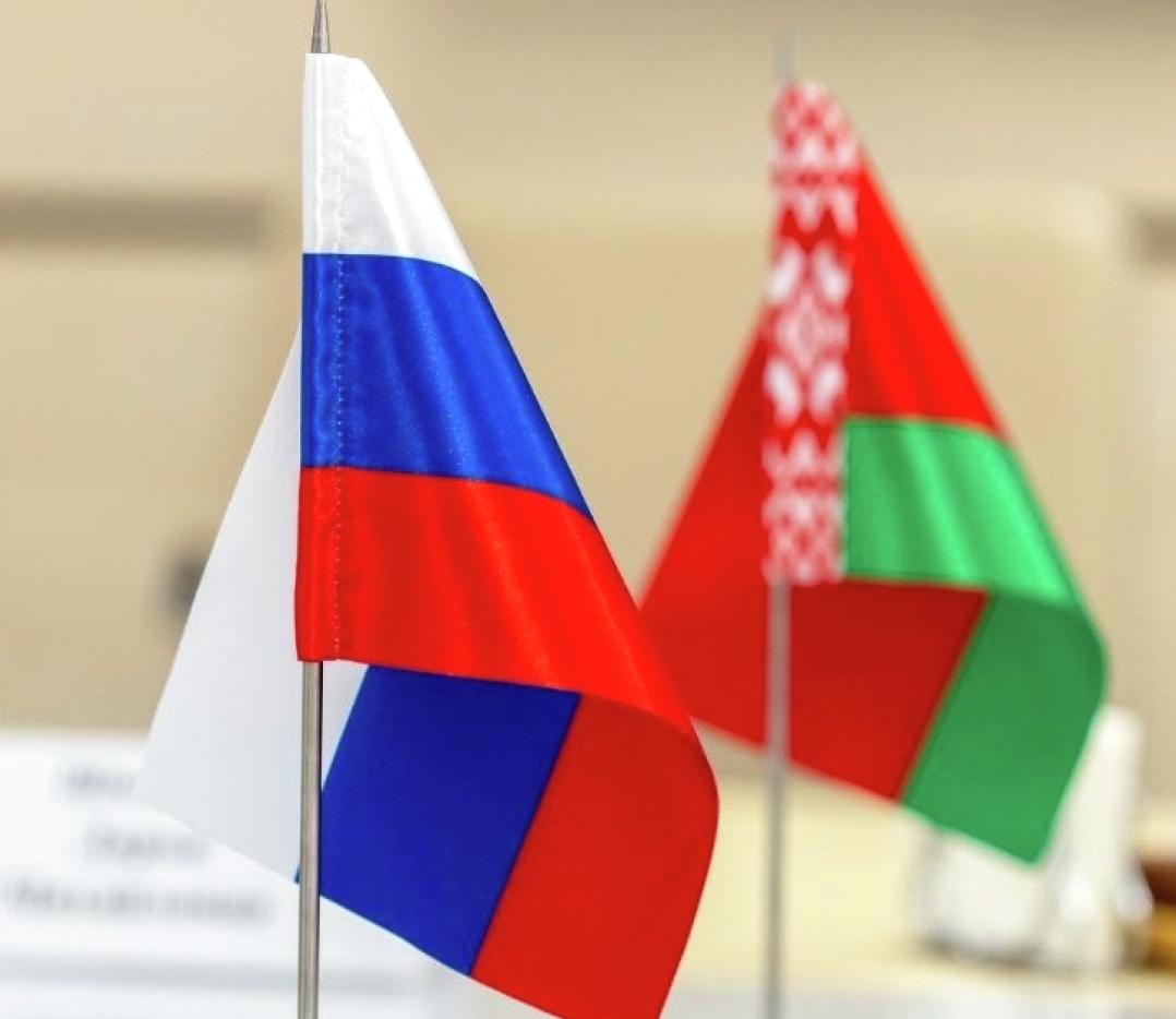 В Москве союзные парламентарии обсудят развитие транспортной системы