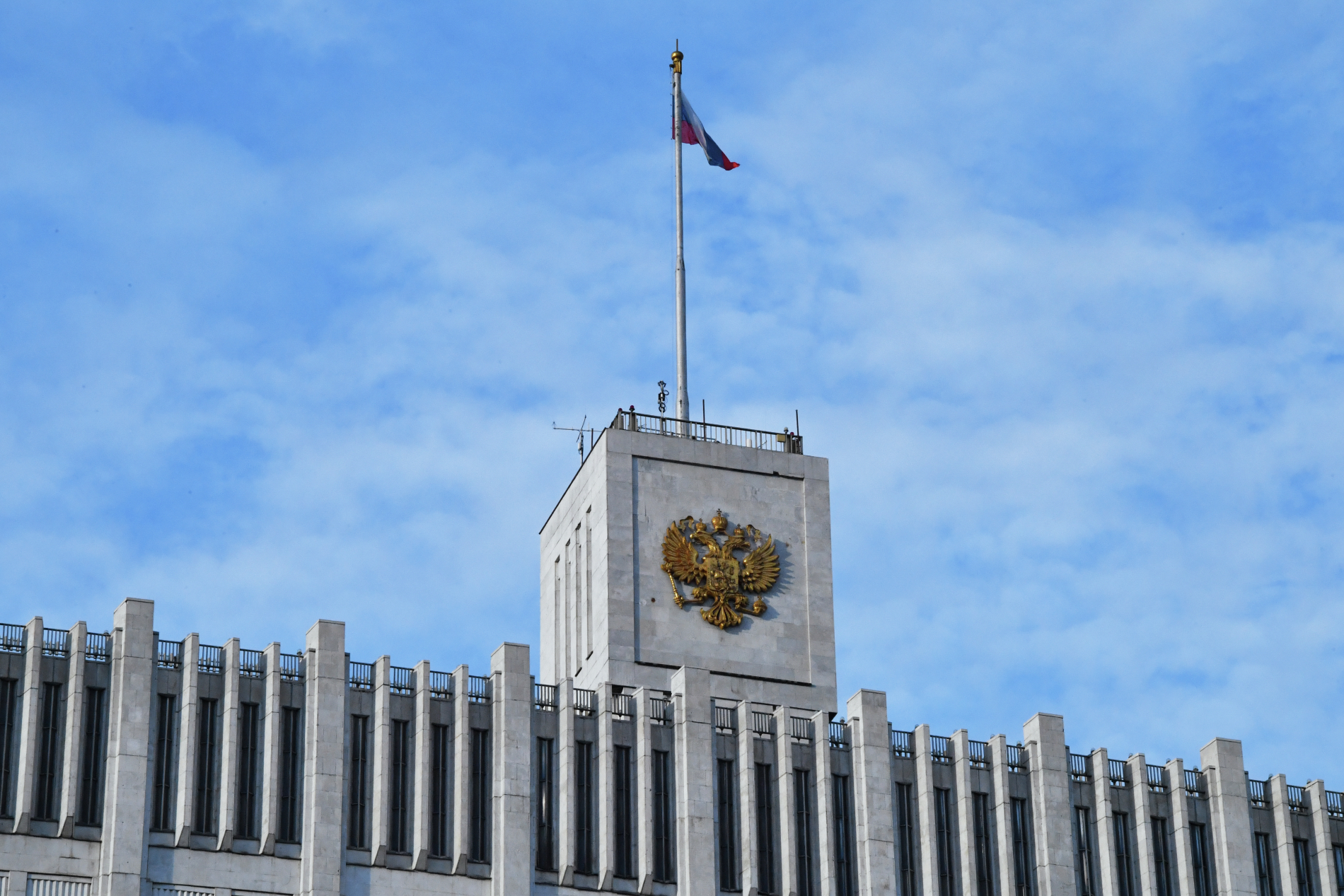 РФ до 2035 года создаст 9 центров инноваций для развития транспортных технологий