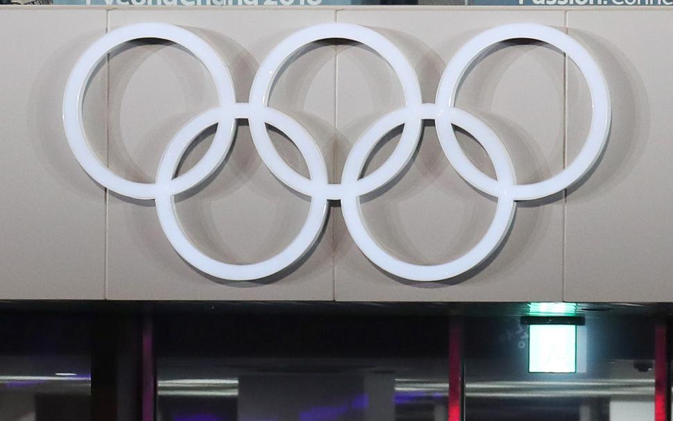 Допущенных на Олимпиаду в Париже спортсменов из РФ и Беларуси проверят повторно