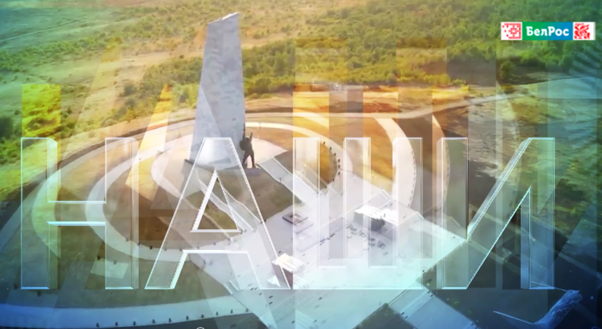 Купянск - наш / Донецк против гриппа / "Ночная хоккейная лига" в Новороссии 