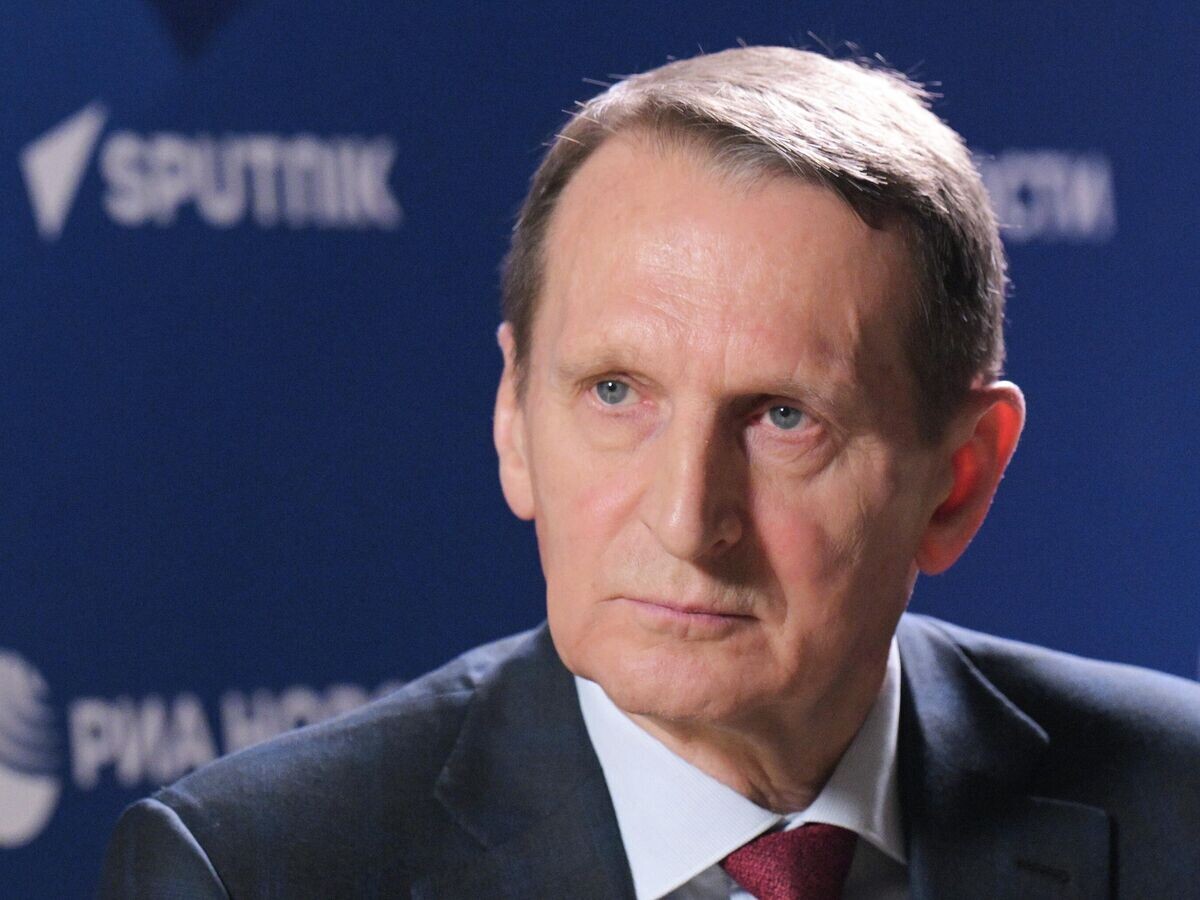 Запад воспринял применение Россией баллистического комплекса "Орешник" как предостережение