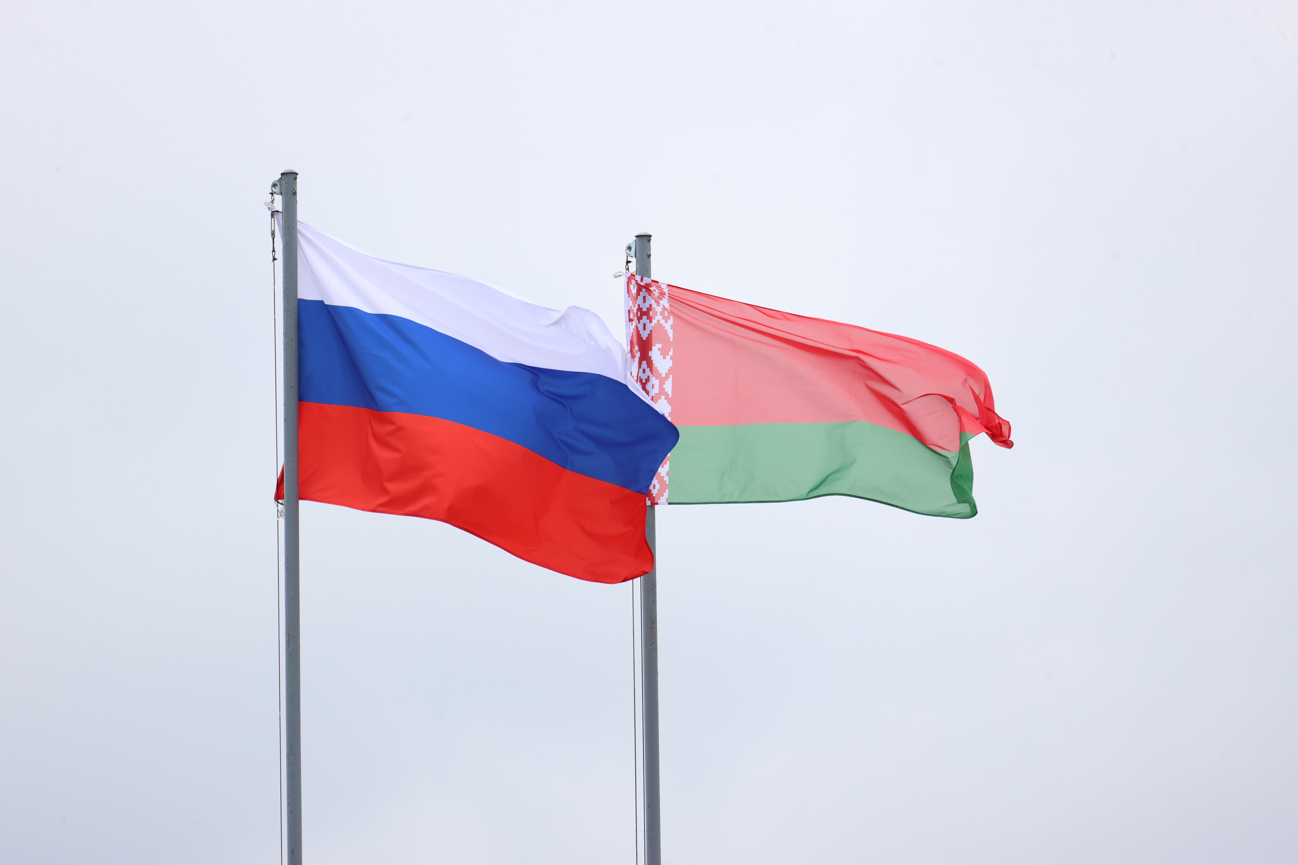  Создание Научно-экспертного Совета Союзного государства: новый шаг в интеграции