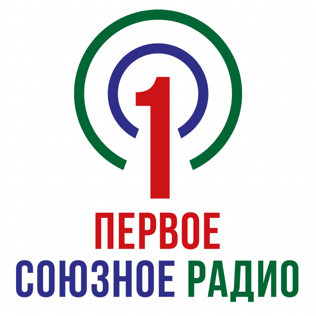1 Союзный лого.jpg