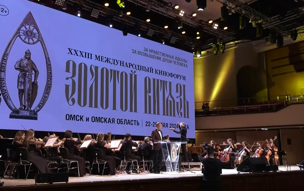 загруженное (1).png загруженное (1).png